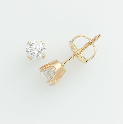 diamond-earrings-2.jpg