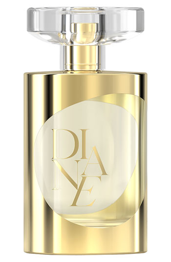 diane_von_furstenberg_2.jpg
