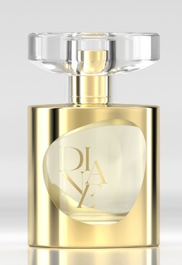 diane_von_furstenberg_perfume.jpg