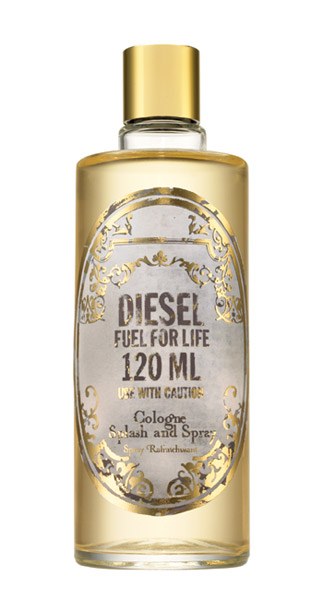 diesel_cologne_feminine.jpg