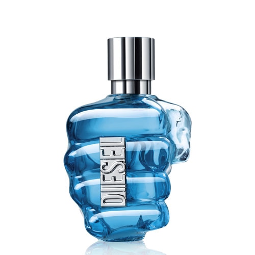 diesel_high_edt_50ml_eau_de_toilette.jpg