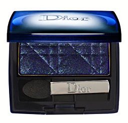 dior-metallic-blue.jpg