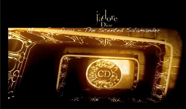 dior_Jadore_ad_ok.jpg