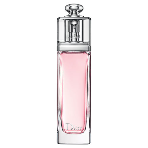 dior_addict_eau_fraiche.jpg