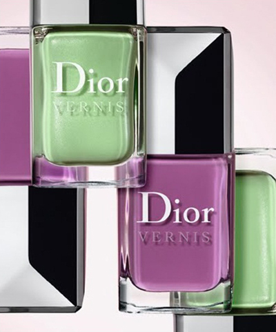 dior_garden_party_polish.jpg