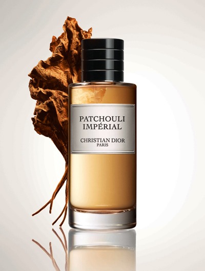 dior_patchouli_imperial.jpg