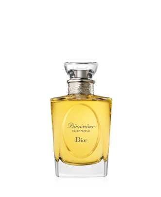 diorissimo-edp.png