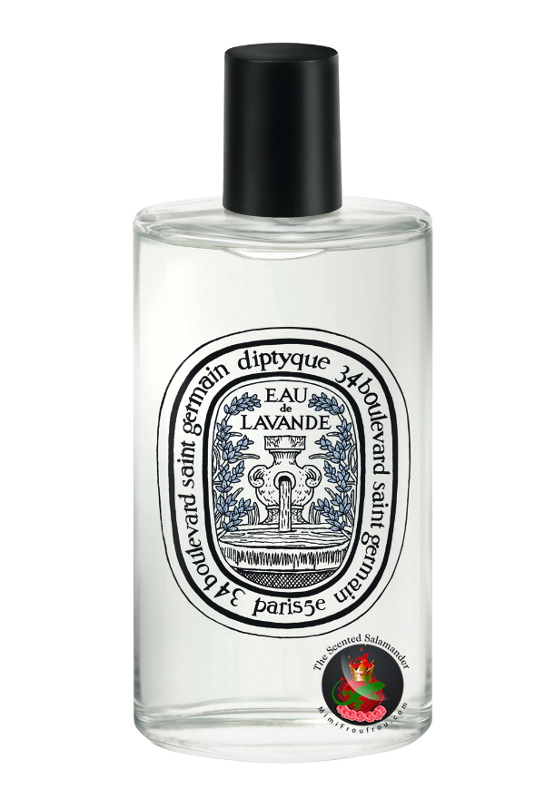 diptyque - Eau de lavande_100ml_bottle.jpg