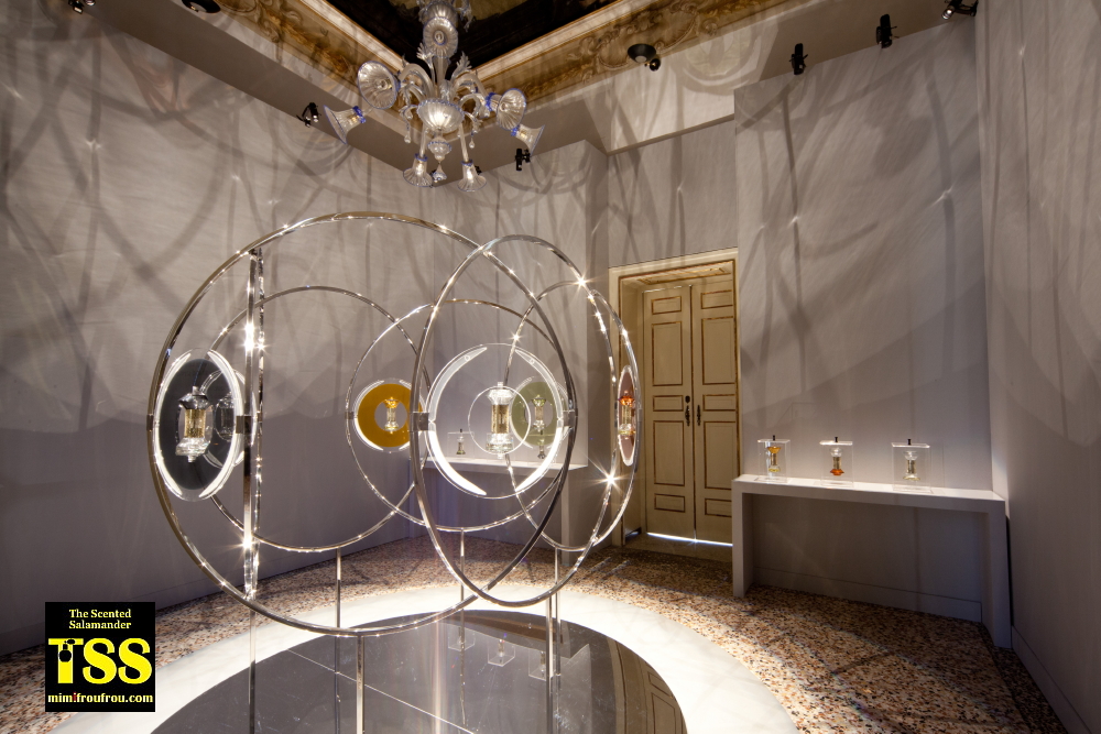 diptyque-milan-design-limosani.jpg