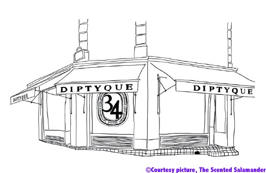 diptyque_boutique_A.jpg
