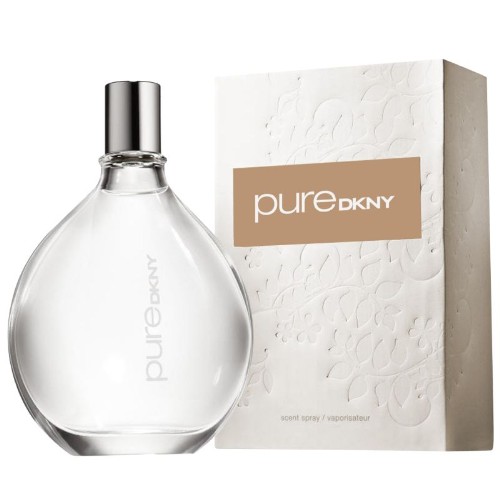 dkny-pure-bottle-B.jpg