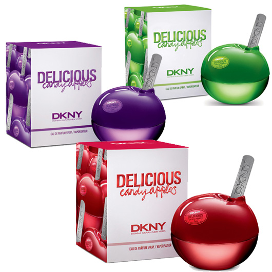 dkny_delicious_candy_apples-bottles.jpg
