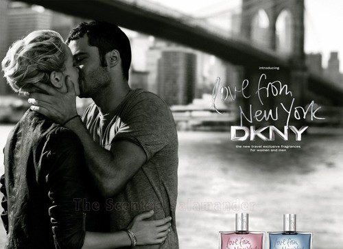 dkny_love-from-new-york-B.jpg