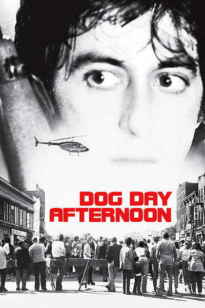 dog_day_afternoon.jpg