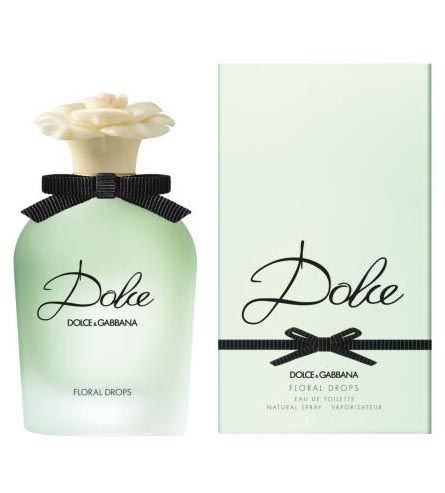 dolce_floral_drops.jpg