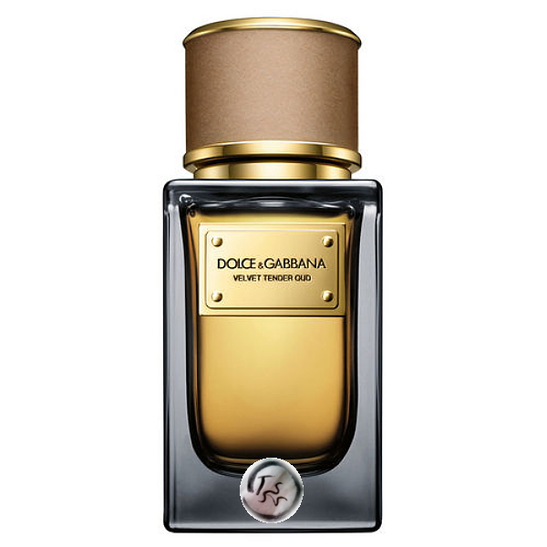 dolce_gabbana_tender_oud.jpg