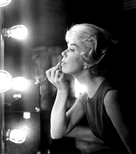 doris-day-dressing-room.jpg