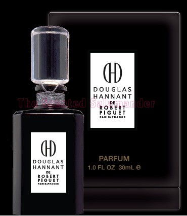douglas-hannant-parfum-A.jpg
