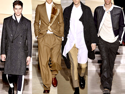 dries_van_noten_men.jpg