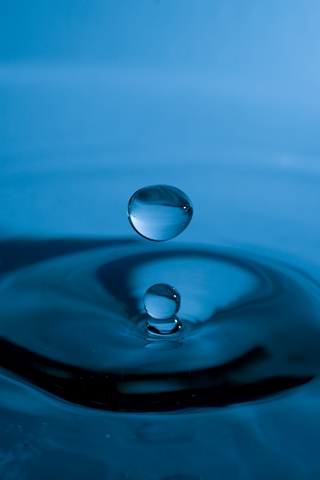drop of water. drop-water-TSS.jpg