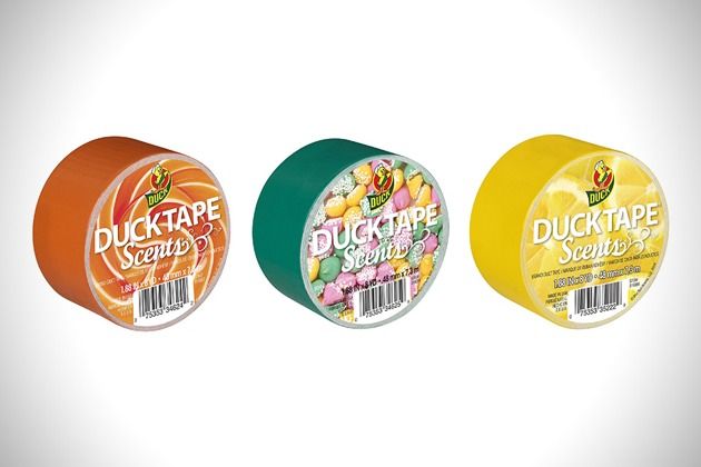 duck_tape_scented.jpeg