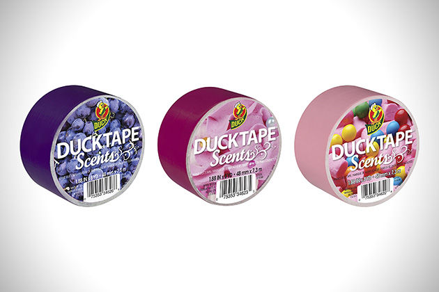 duck_tape_scented_2.jpeg