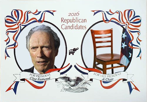 eastwood-chair-4.jpeg