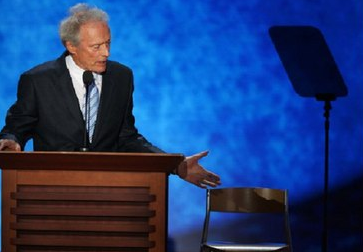 eastwood_chair.png