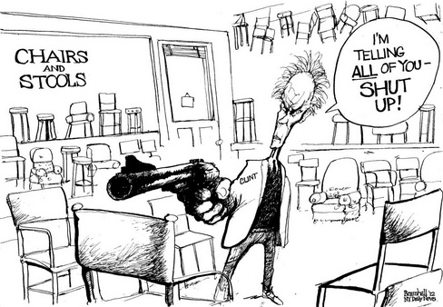 eastwood_chair_cartoon.jpg