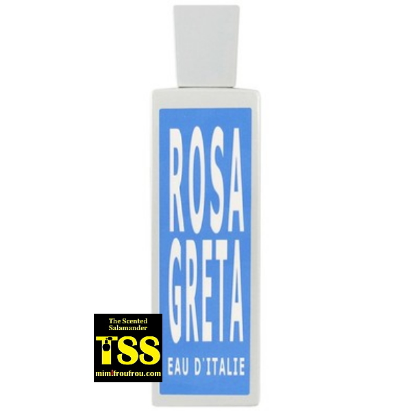 eau-d-italie-rosa-greta.jpg