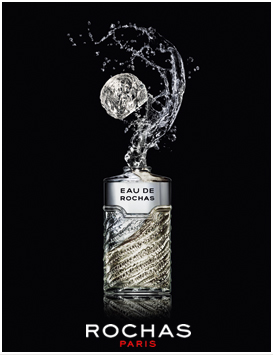 eau-de-rochas-ad.jpg