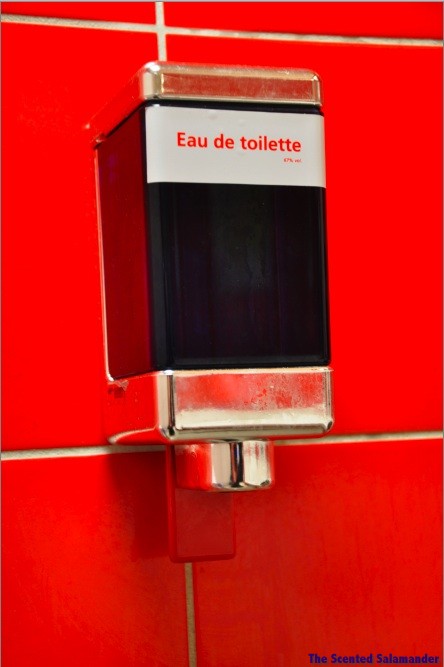 eau-de-toilette-dispenser-AA.jpg