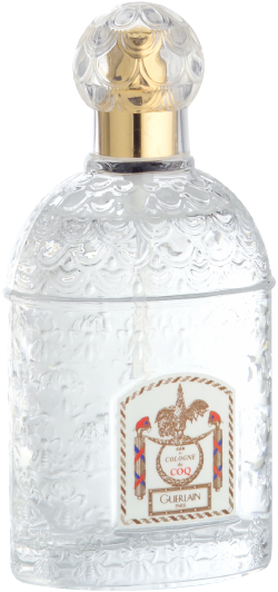 eau_du_coq_guerlain.png