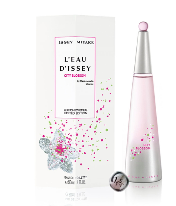 eau_issey_city_blossom.jpg