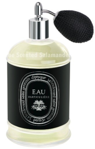 eau_particuliere.jpg