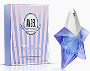 eau_sucree_no_2_packaging.jpg