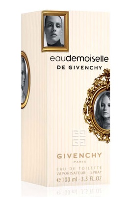 eaudemoiselle-packaging.jpg