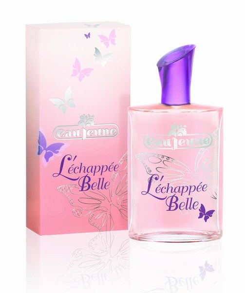 echappee-belle-eau-jeune-2.jpg