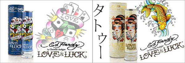 ed-hardy-love-luck-duo.jpg