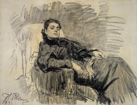 eleonora_duse_repin.jpg