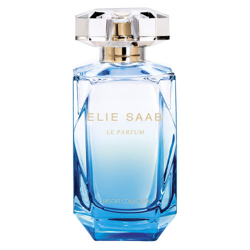 elie_saab_le_parfum_resort.jpg