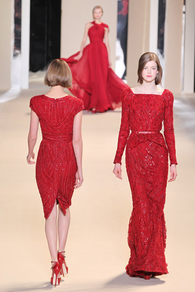 elie_saab_ready_wear_2012.jpg