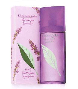 elizabeth-arden-green-tea-lavender.jpg