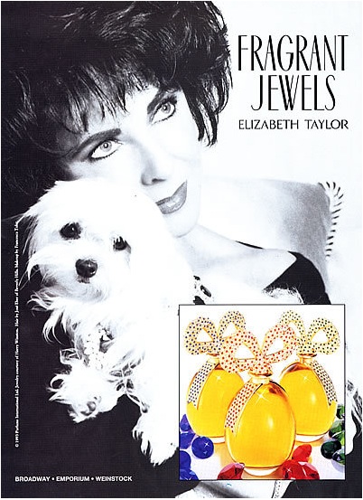 elizabeth_taylor_fragrant_jewels_1993.jpg