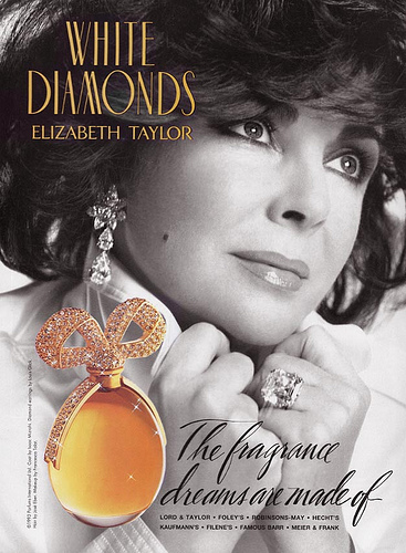 elizabeth_taylor_white_diamonds_ad.jpg