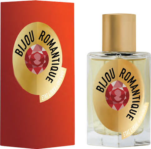 elo_bijou_romantique.png