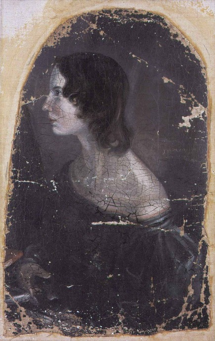 emily-bronte-portrait.jpg