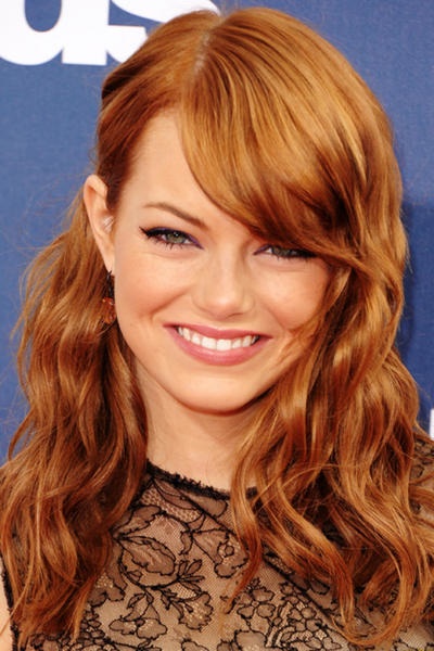 emmastonewella.jpg