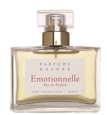 emotionnelle-bottle.jpg