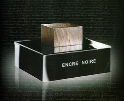 encrenoir_lalique.jpg